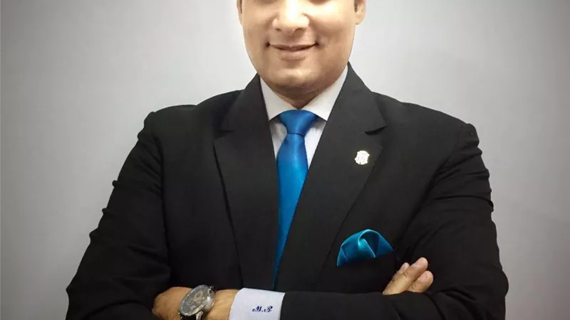 متى يتحول انذار الطاعة الى تطليق لاستحكام النفور والشقاق؟ ..مستشارك القانونى يجيب