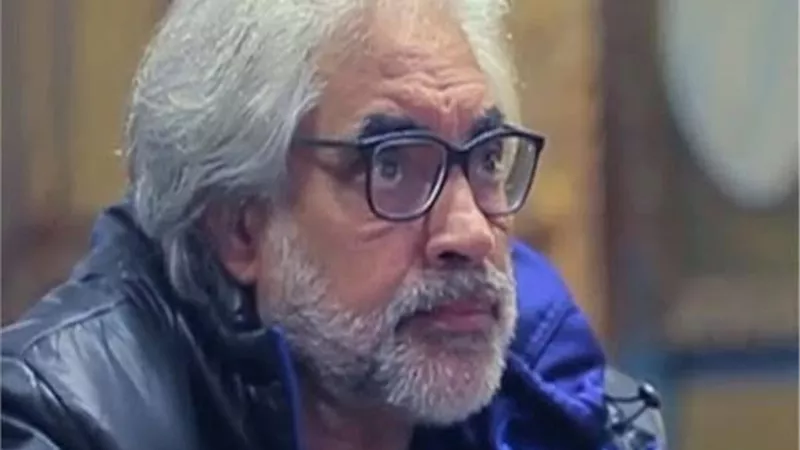 احمد ناجى: منتخب مصر لا ينظر للمنافسين.. لأن هدفه التتويج بكان 2019
