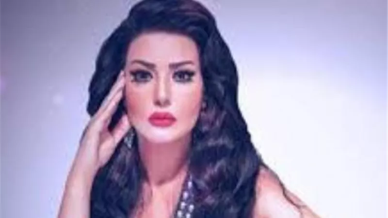 تكريم سمية الخشاب والعلايلي وهالة صدقي وصابرين بحضور السفير السعودي