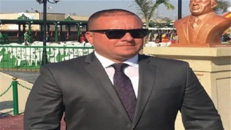 المصري: لن نذيع مباراة الزمالك