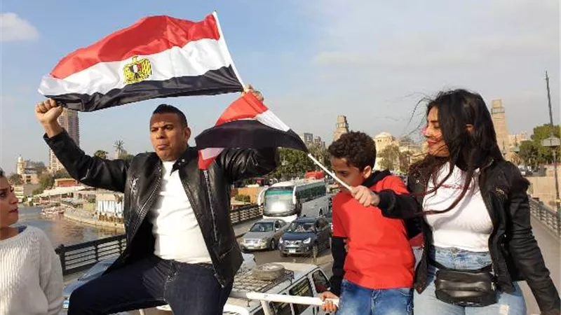 محمود الليثى يطرح 