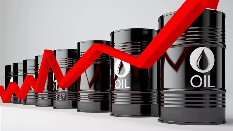 ارتفاع أسعار النفط والبرميل يسجل 71.07 دولار.. اليوم الجمعة 12-4-2019