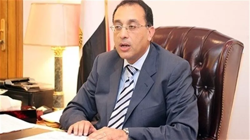 مدبولي : الساحرة المستديرة ستظل القوى الناعمة لتجميع شعوب القارة
