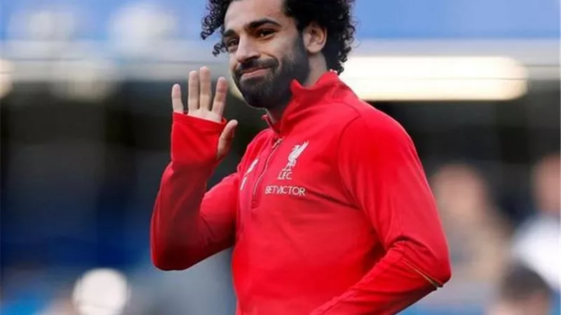 مرصد الأزهر يستنكر الهتافات العنصرية ضد 