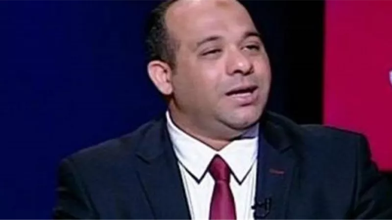 الأهلى يبحث عن تحسين الصورة أمام صن داونز ومحو آثار النكسة