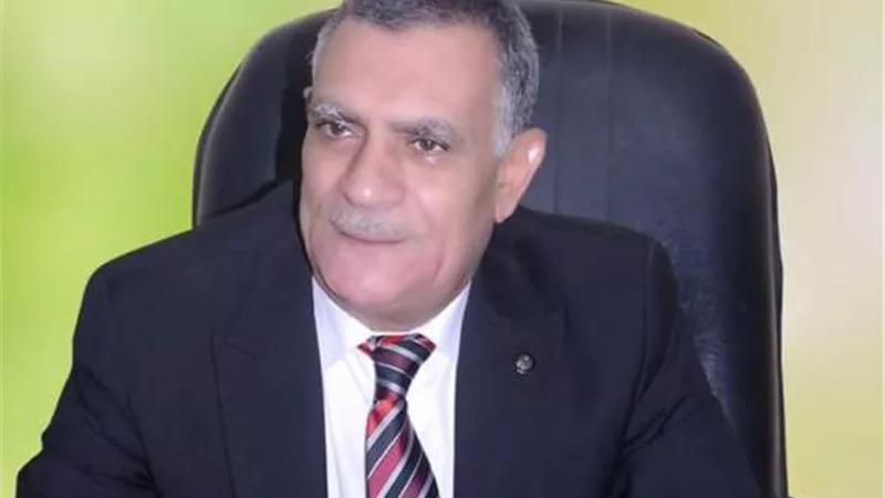 أمين الوفد ببنى سويف : التعديلات الدستورية متطلبات مرحلة