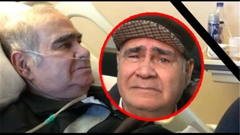 فى ذكرى رحيلة .. ما لا تعرفه عن سيد زيان
