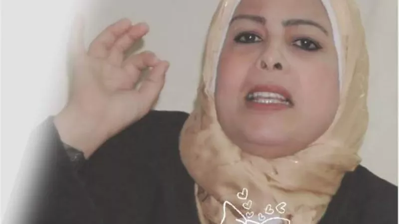 فاشلة في معرض الكتاب