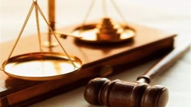 السجن 6 سنوات لسائق توك توك بحوزته هيروين في الشرقية