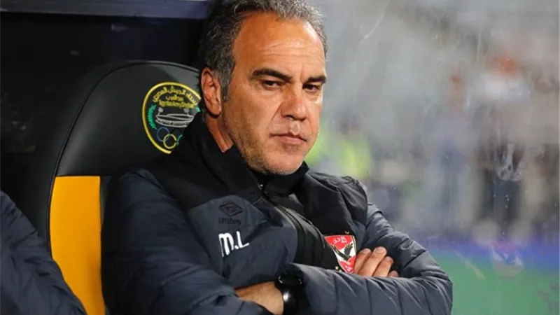 الاهلى يبدأ مباراة صن داونز بتشكيل نارى