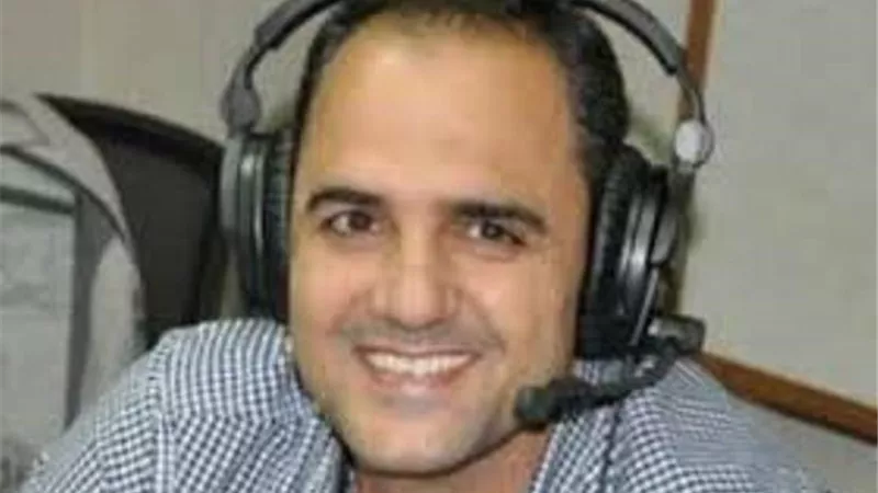 تعليق نارى من معلق مباراة الاهلى وصن داونز حول اتهامه بالنفاق