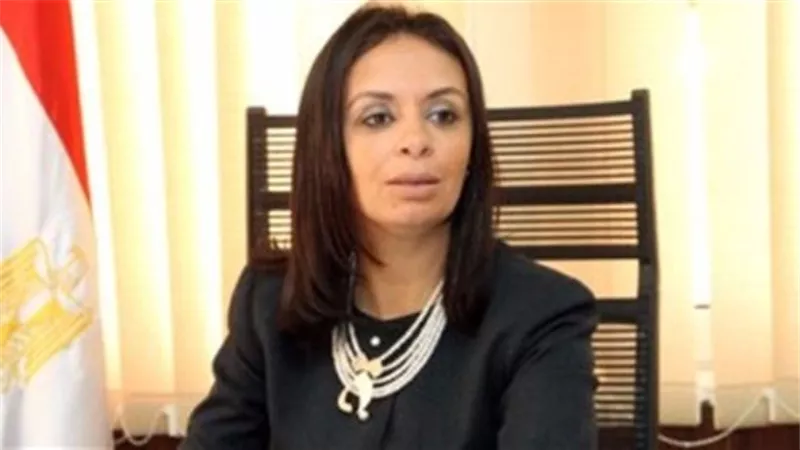 المنتدى الاقتصادي العالمي للمرأة يعلن استضافة مصر لفعاليات الدورة القادمة