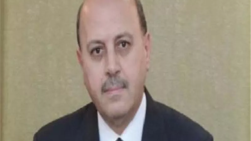 صاحب محل يمزق جسد زميله في مشاجرة بقليوب