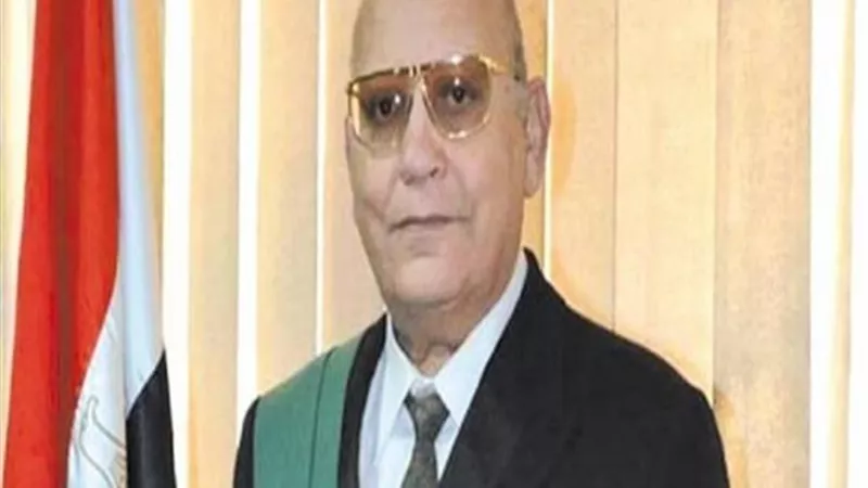 العدل تفتتح مقرا جديدا للطب الشرعي بالأقصر