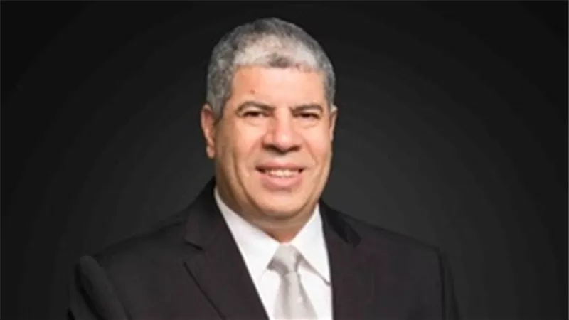 شوبير:الزمالك أمل مصر فى البطولات الأفريقية