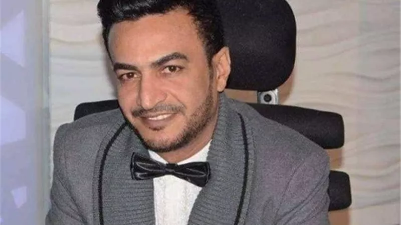 سمسم شهاب يطرح