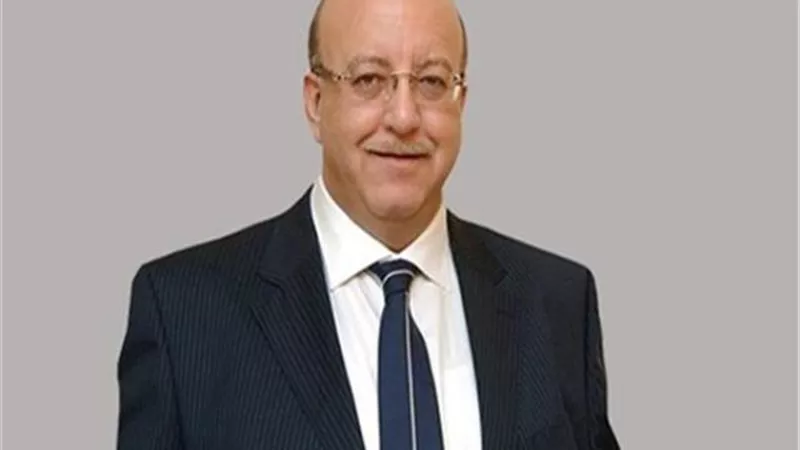 لجنة الإسكان بالبرلمان توصى بزيارة اللجنة لمشروع دار مصر لمتابعة المشكلات والملاحظات على أرض الواقع