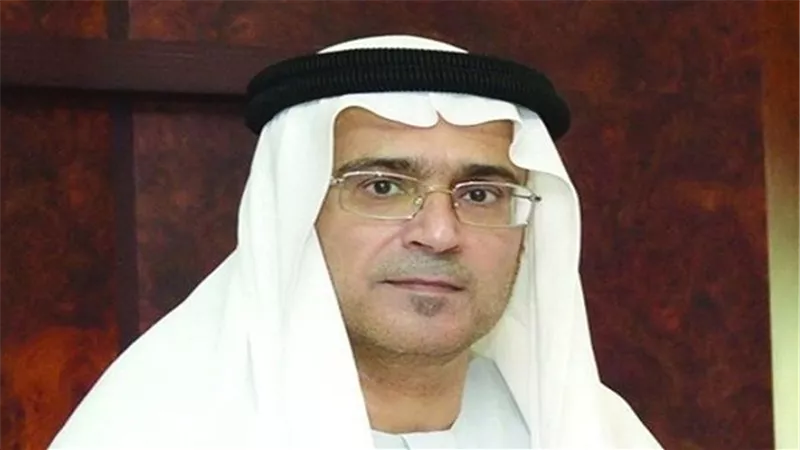 الأقصريون يدعمون 