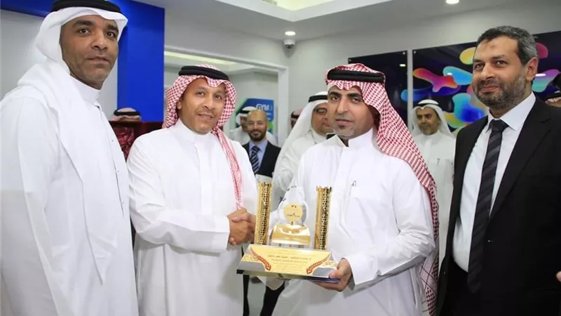 غدا .. وزير الرياضة والسفير السعودي يكرمان نجوم الفن والرياضة في احتفالية كبري