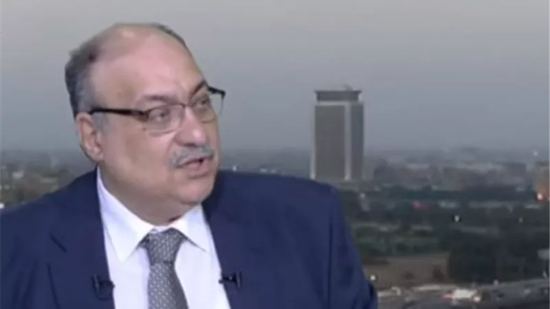 الغرامة والإيقاف وسحب الرخصة عقوبات تجار التموين وأصحاب المخابز المخالفين.. فيديو