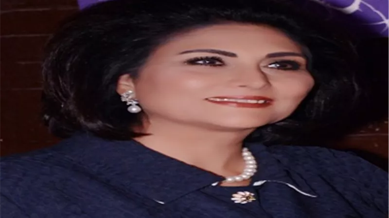 معرض ملابس بآداب القاهرة.. يُخصَّص دخله لغير القادرين