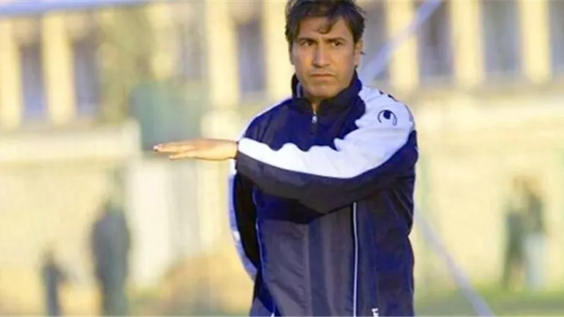 مدرب الهلال السوداني: الكونفيدرالية قوية هذا العام