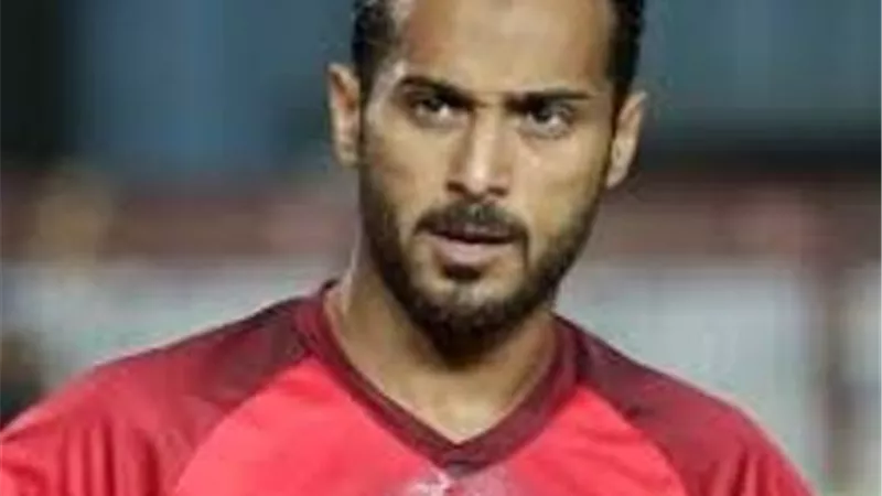 ناقد رياضى: وليد سليمان وعبد الله السعيد سينضمان لمنتخب مصر في أمم أفريقيا