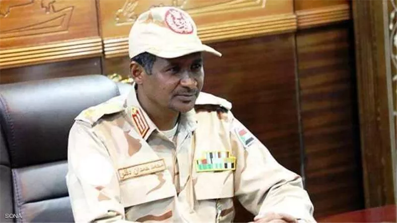 السودان: متمسكون بالتزاماتنا تجاه التحالف العربي باليمن
