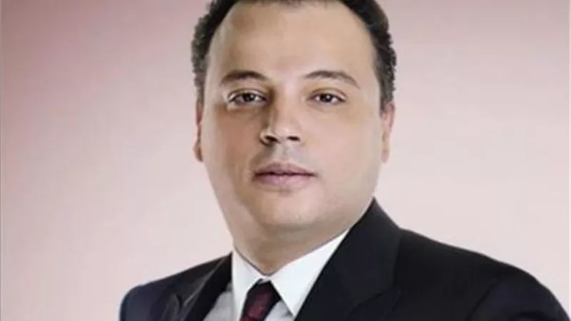تامر عبد المنعم يكتب مسلسلا جديدا عن أرمن مصر