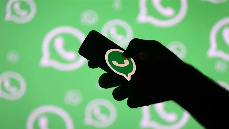 واتساب يطلق خدمة جديدة تجنبك المزعجين