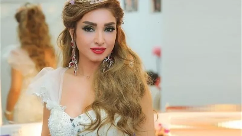 فى عيد ميلادها .. ما لا تعرفه عن جوهرة الدراما روجينا