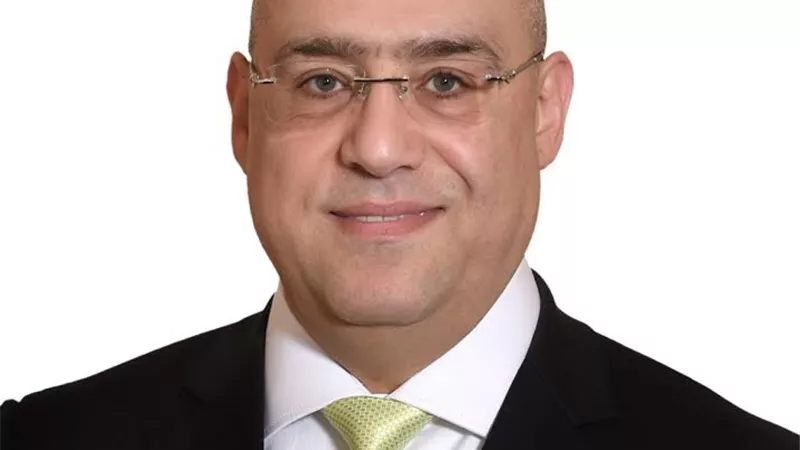 وزير الإسكان يصدر قرارا بتولى المهندس عمار مندور القيام بأعمال رئيس جهاز مدينة بدر