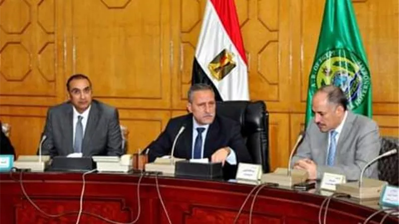 الكشوفات و الفحوصات الطبية بأسعار مخفضة طوال شهر رمضان في الإسماعيلية