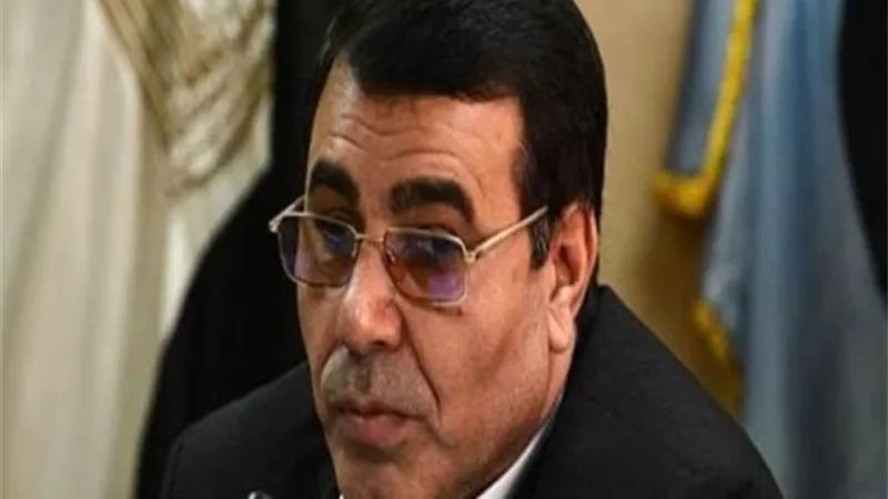 عمال الغزل والنسيج تشكر الرئيس
