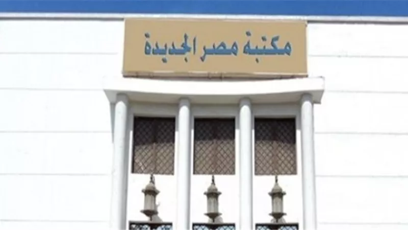 اسرائيل تكذب اسرائيل