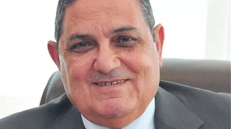 الخشن: معرض الوادى بالأقصر يبرز أهم ما توصلت إليه التكنولوجيا فى القطاع الزراعى