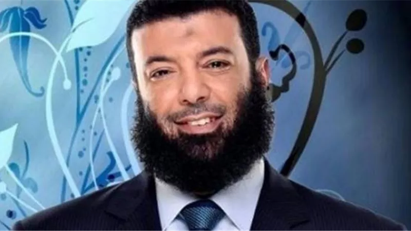 احمد خليل حزب النور : لم نغادر شاطىء العقل مرة منذ ان دخلنا سفينة البرلمان