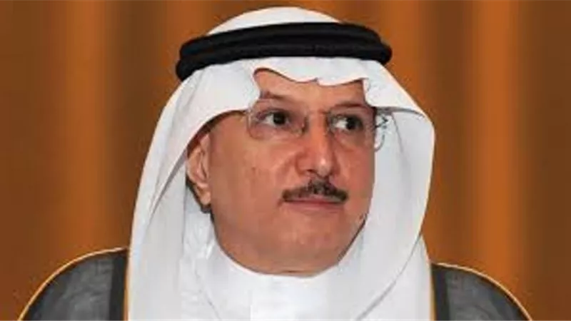 بعد انقطاع 5 سنوات: التعاون الإسلامى ترحب بعودة جلسات النواب اليمني
