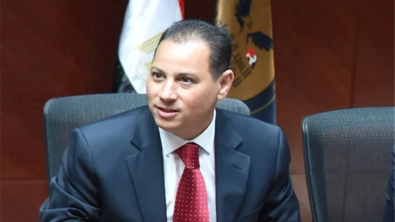الرقابة المالية تسمح لشركات السمسرة مزاولة نشاط الوساطة فى العقود الآجلة