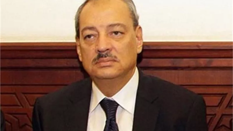 النائب العام يحيل المتهمين بالسطو المسلح على محل مصوغات حدائق الاهرام للجنايات
