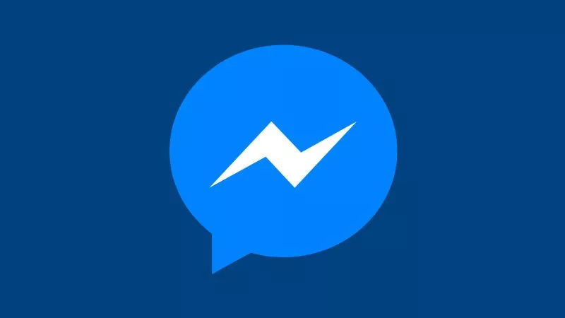 وقف خدمة تحويل الأموال عبر ماسنجر فى فرنسا وأمريكا.. يونيو المقبل