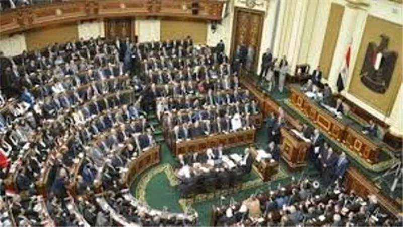 البرلمان يوافق على قرض ب87 مليون و700 ألف دينار كويتى لدعم المشروعات الصغيرة