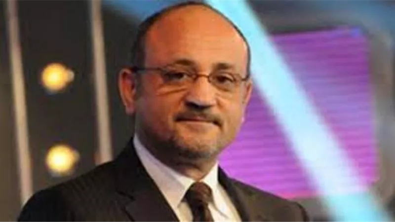 بالفيديو... عبد الخالق: شريف عرفة يقدم رسالة وهدف في أفلامه