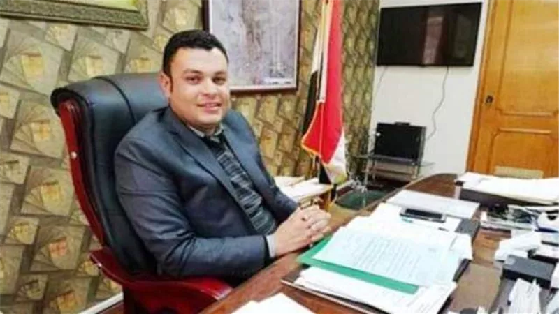 33 لجنه بمدينه 6 اكتوبر تستعد للاستفتاء علي التعديلات الدستورية