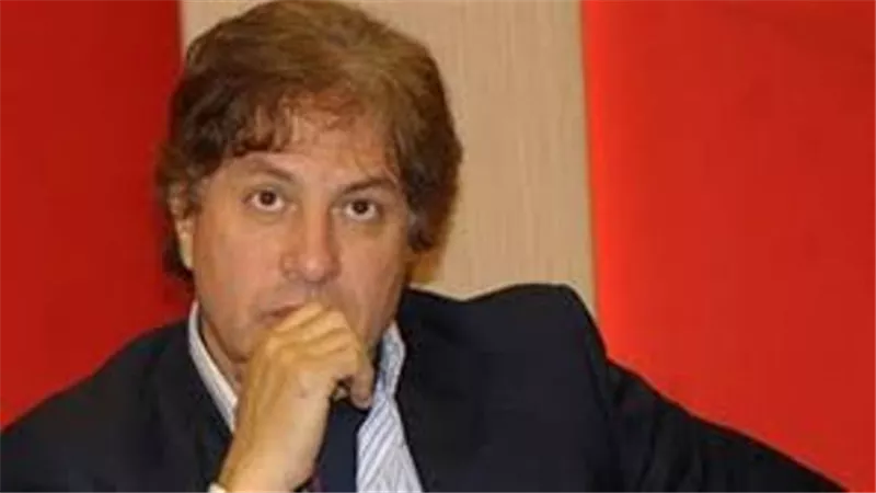 اتحاد الكرة يعلن اسناد مباراة الزمالك والاسماعيلى لحكام من اوروبا