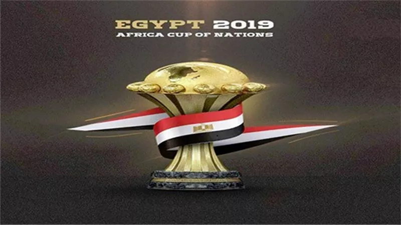 صدمة لمهاجم الأهلي قبل بطولة الأمم الإفريقية