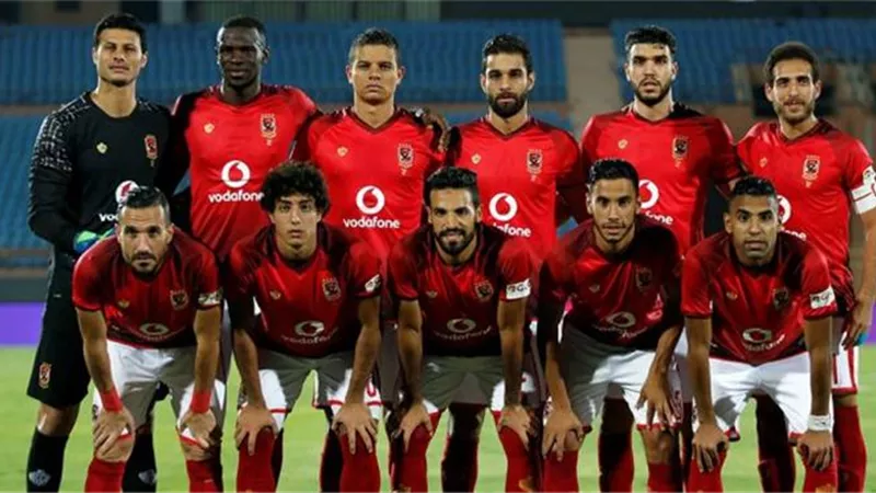 ميدو: الأهلي تصدر الدوري بسبب جروس