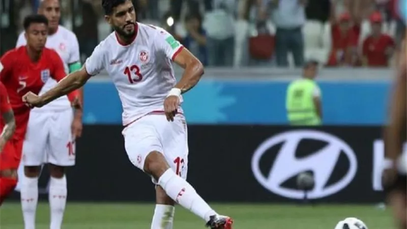 ميدو يكشف بديل فرجاني ساسي في الزمالك