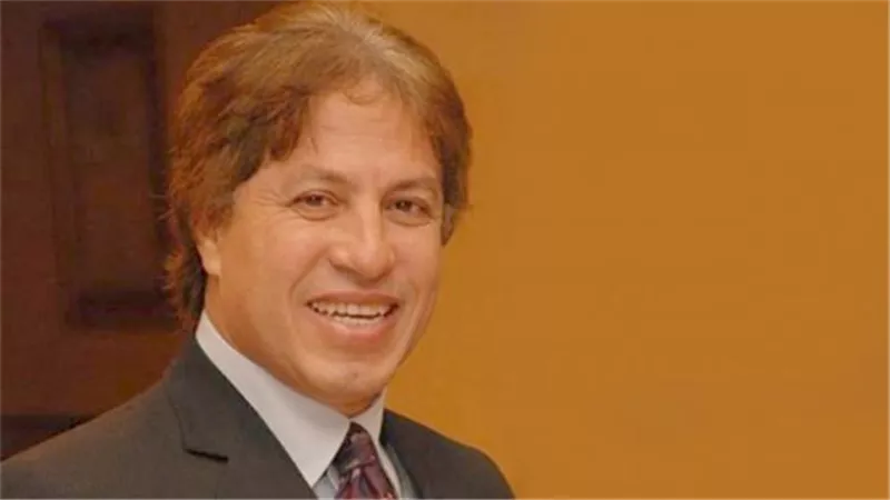الجبلاية: مباراة الزمالك والإسماعيلي بدون جمهور
