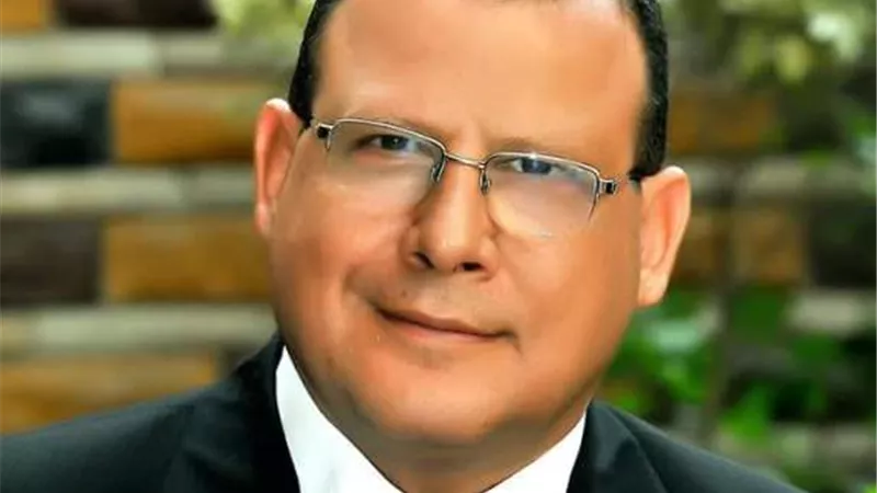 مؤتمر العاملين بالصحافة والطباعة لتأييد التعديلات الدستورية.. الخميس